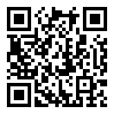 https://www.e7458.cn/news/202324969.html
