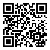 https://www.e7458.cn/news/202324970.html