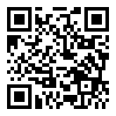 https://www.e7458.cn/news/202324971.html