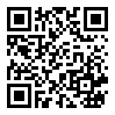 https://www.e7458.cn/news/202324973.html
