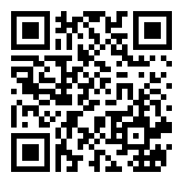 https://www.e7458.cn/news/202324974.html