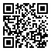 https://www.e7458.cn/news/202324975.html