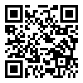 https://www.e7458.cn/news/202324976.html