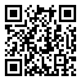 https://www.e7458.cn/news/202324977.html