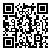 https://www.e7458.cn/news/202324978.html