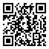 https://www.e7458.cn/news/20232498.html