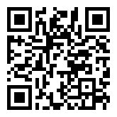 https://www.e7458.cn/news/202324981.html