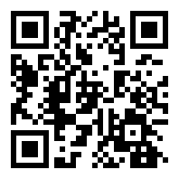 https://www.e7458.cn/news/202324982.html