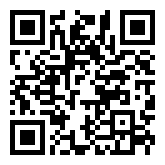 https://www.e7458.cn/news/202324983.html