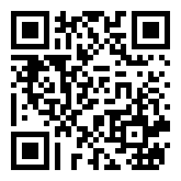 https://www.e7458.cn/news/202324985.html