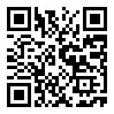 https://www.e7458.cn/news/202324987.html