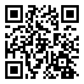 https://www.e7458.cn/news/202324989.html