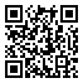 https://www.e7458.cn/news/202324990.html