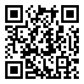 https://www.e7458.cn/news/202324993.html