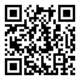 https://www.e7458.cn/news/202324994.html