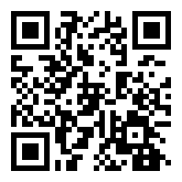 https://www.e7458.cn/news/202324996.html