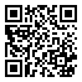 https://www.e7458.cn/news/202324998.html