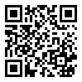 https://www.e7458.cn/news/202324999.html
