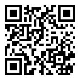 https://www.e7458.cn/news/20232500.html