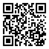 https://www.e7458.cn/news/202325000.html