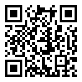 https://www.e7458.cn/news/202325001.html