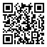 https://www.e7458.cn/news/202325003.html
