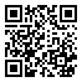 https://www.e7458.cn/news/202325004.html