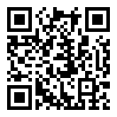 https://www.e7458.cn/news/202325007.html