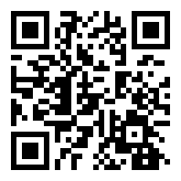 https://www.e7458.cn/news/202325008.html