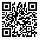 https://www.e7458.cn/news/20232501.html