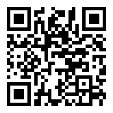 https://www.e7458.cn/news/202325011.html