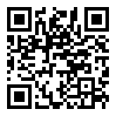 https://www.e7458.cn/news/202325012.html
