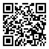 https://www.e7458.cn/news/202325013.html