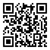 https://www.e7458.cn/news/202325014.html