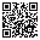 https://www.e7458.cn/news/202325015.html