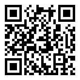 https://www.e7458.cn/news/202325016.html