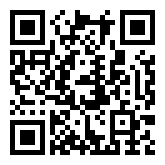 https://www.e7458.cn/news/202325017.html