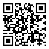 https://www.e7458.cn/news/202325018.html
