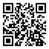 https://www.e7458.cn/news/202325020.html