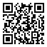 https://www.e7458.cn/news/202325021.html