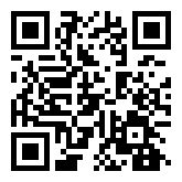 https://www.e7458.cn/news/202325023.html