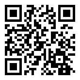 https://www.e7458.cn/news/202325024.html
