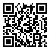 https://www.e7458.cn/news/202325026.html