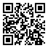 https://www.e7458.cn/news/202325027.html