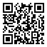 https://www.e7458.cn/news/202325028.html