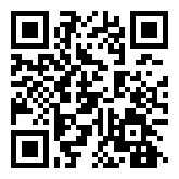 https://www.e7458.cn/news/202325029.html