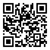 https://www.e7458.cn/news/202325030.html