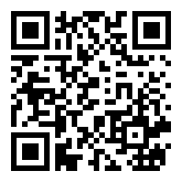 https://www.e7458.cn/news/202325031.html