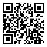 https://www.e7458.cn/news/202325032.html
