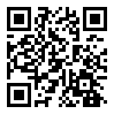 https://www.e7458.cn/news/202325033.html